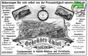 Thiel 1914 9.jpg